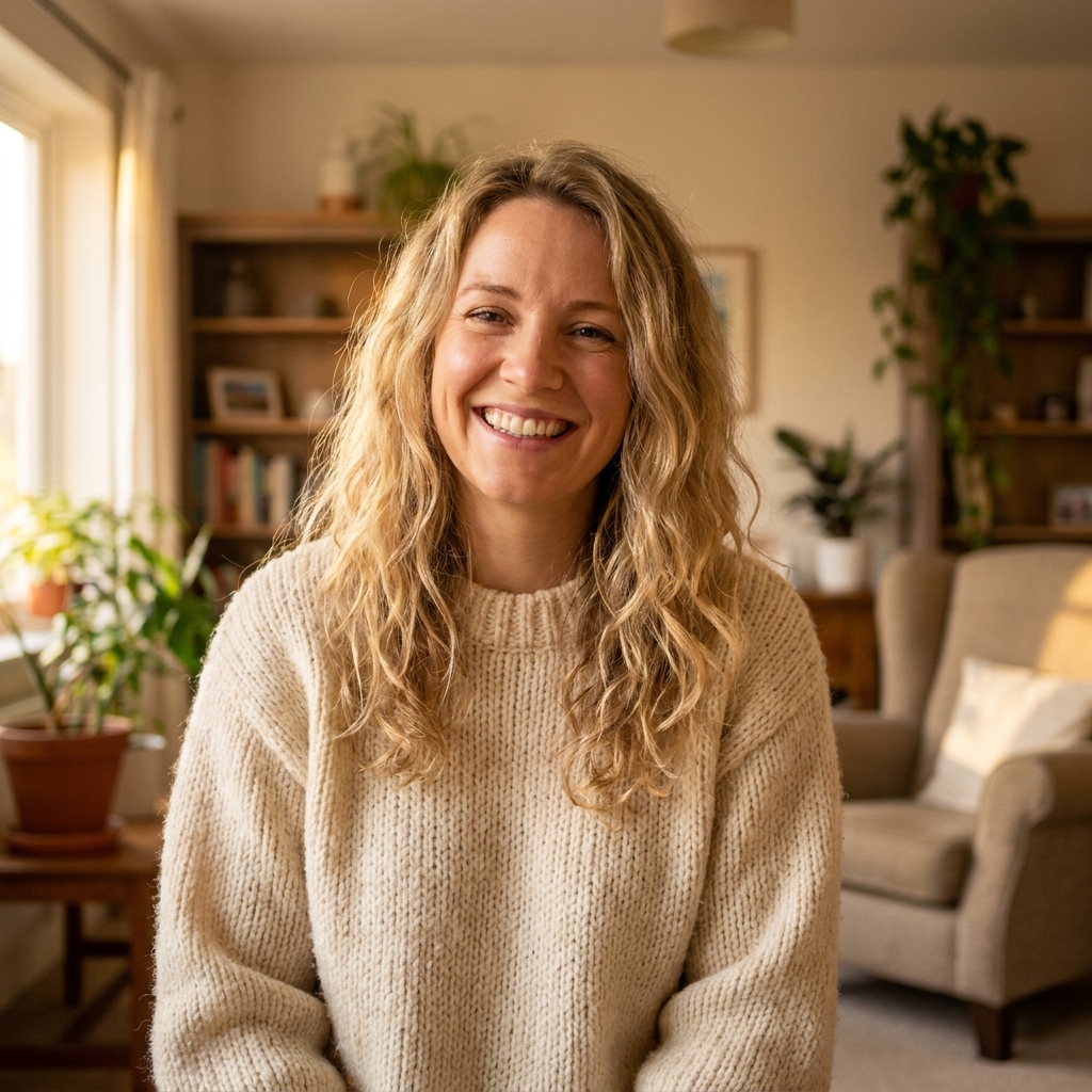 Fleur Willemsen