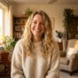 Fleur Willemsen avatar